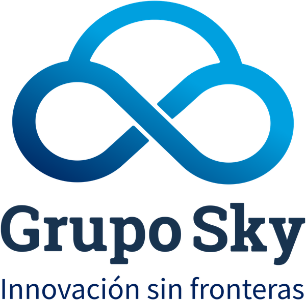 Grupo Sky